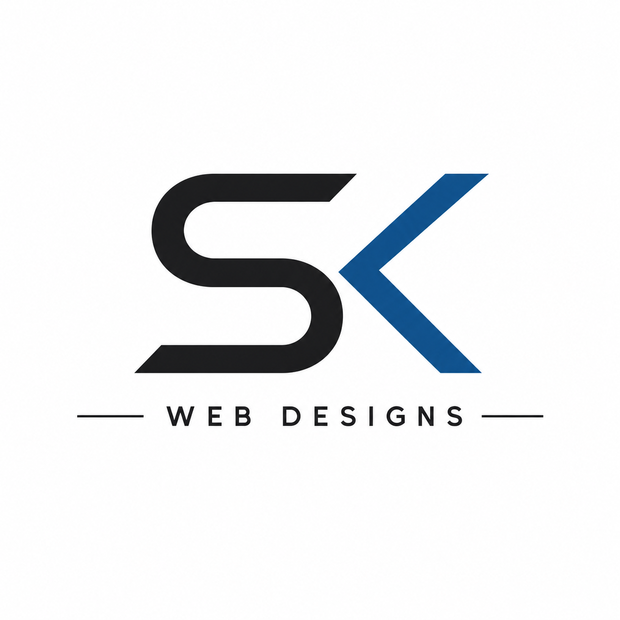 sk web designs