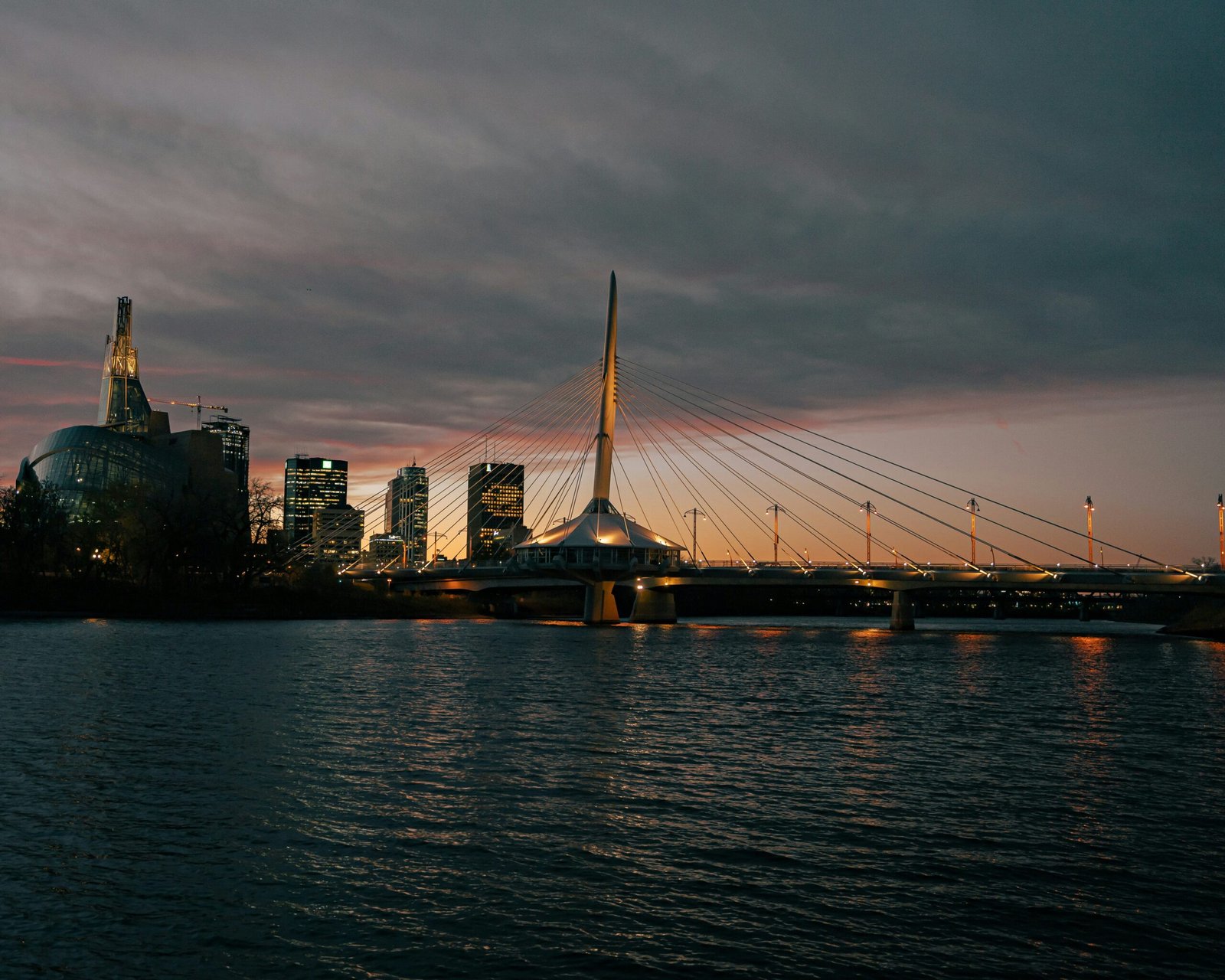amanpreet deol epqfun8xrk unsplash