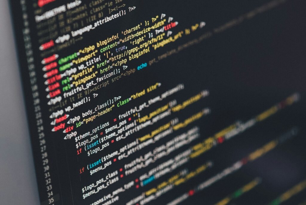 ilya pavlov oqtafyt5ktw unsplash