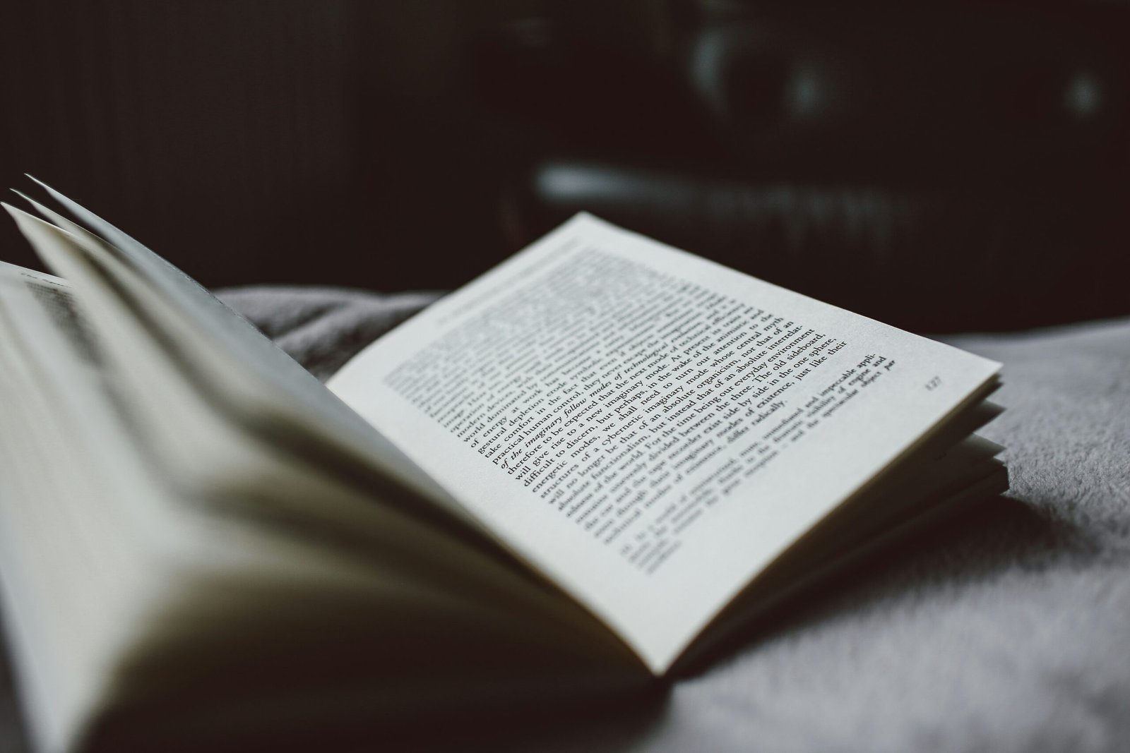 james bold lmqv3xva8x4 unsplash